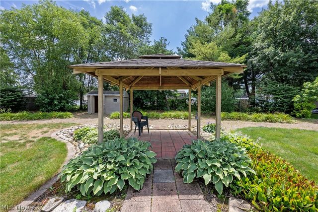 11936 Patroon Circle NW, Canal Fulton, OH 44614