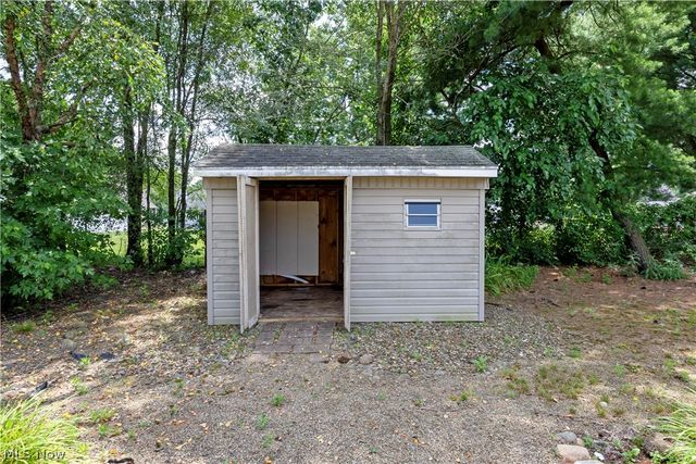 11936 Patroon Circle NW, Canal Fulton, OH 44614