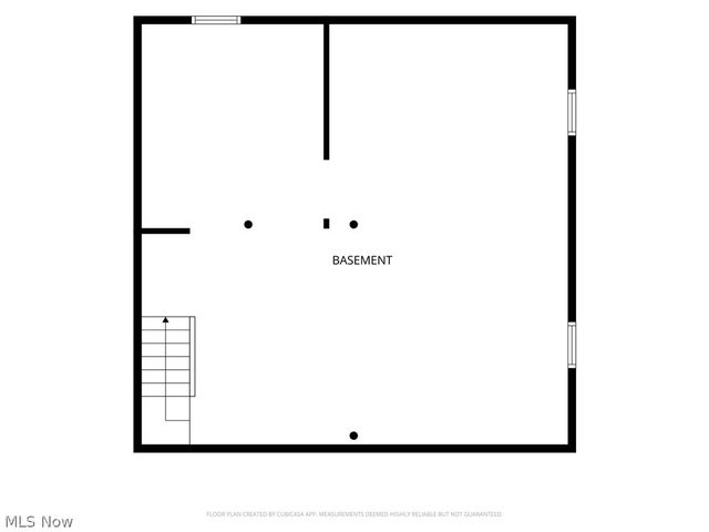 11936 Patroon Circle NW, Canal Fulton, OH 44614