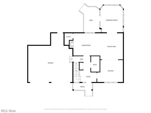 11936 Patroon Circle NW, Canal Fulton, OH 44614