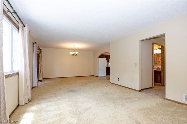 11936 Patroon Circle NW, Canal Fulton, OH 44614