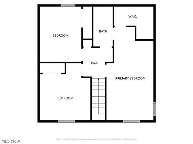 11936 Patroon Circle NW, Canal Fulton, OH 44614