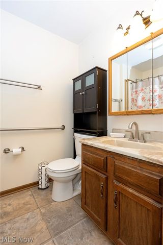 11936 Patroon Circle NW, Canal Fulton, OH 44614