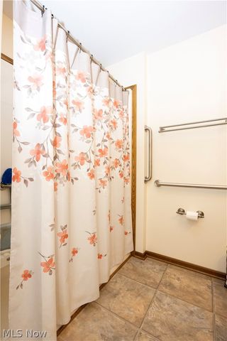 11936 Patroon Circle NW, Canal Fulton, OH 44614