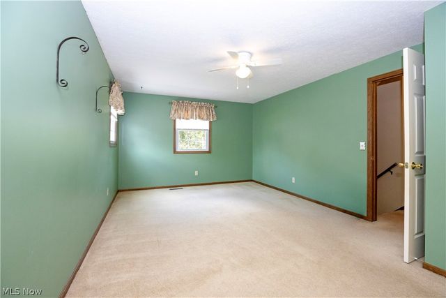 11936 Patroon Circle NW, Canal Fulton, OH 44614