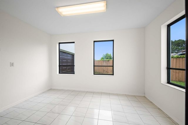 1110 SW 97TH Avenue, Miami, FL 33174