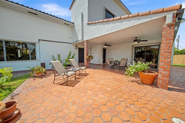 1110 SW 97TH Avenue, Miami, FL 33174