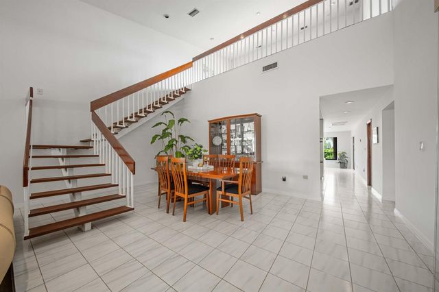 1110 SW 97TH Avenue, Miami, FL 33174