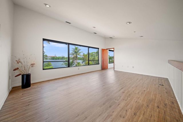 1110 SW 97TH Avenue, Miami, FL 33174