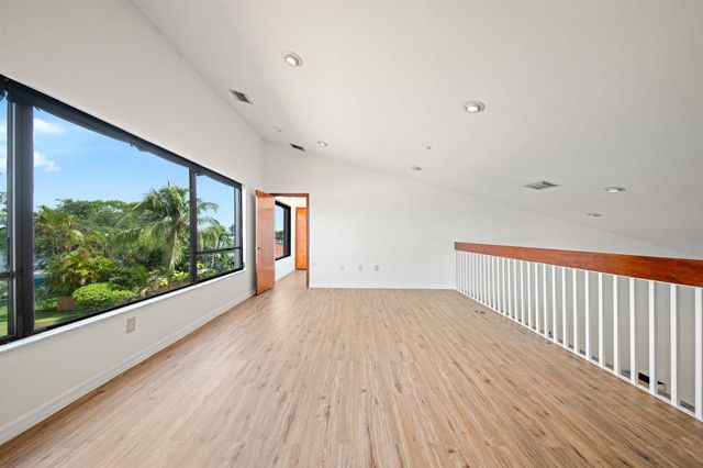 1110 SW 97TH Avenue, Miami, FL 33174
