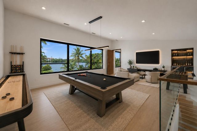 1110 SW 97TH Avenue, Miami, FL 33174