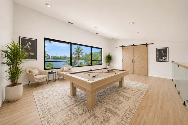 1110 SW 97TH Avenue, Miami, FL 33174