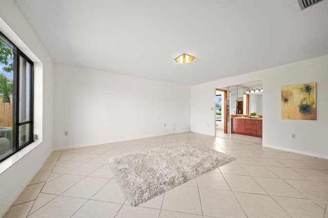 1110 SW 97TH Avenue, Miami, FL 33174