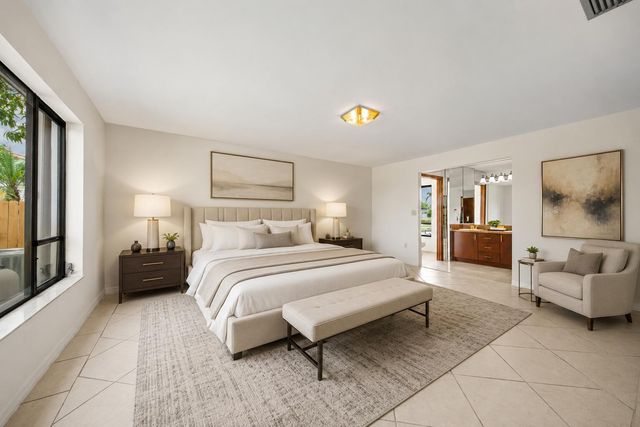 1110 SW 97TH Avenue, Miami, FL 33174