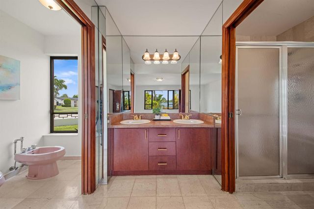 1110 SW 97TH Avenue, Miami, FL 33174