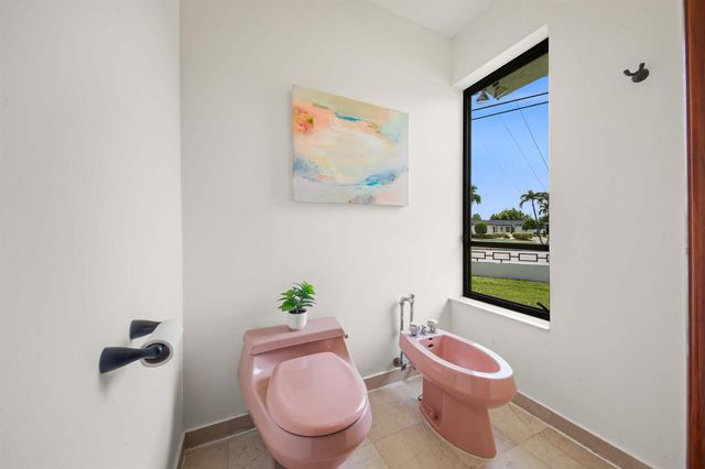 1110 SW 97TH Avenue, Miami, FL 33174