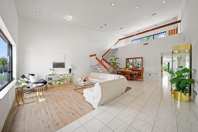 1110 SW 97TH Avenue, Miami, FL 33174
