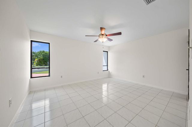 1110 SW 97TH Avenue, Miami, FL 33174