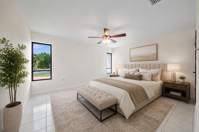1110 SW 97TH Avenue, Miami, FL 33174