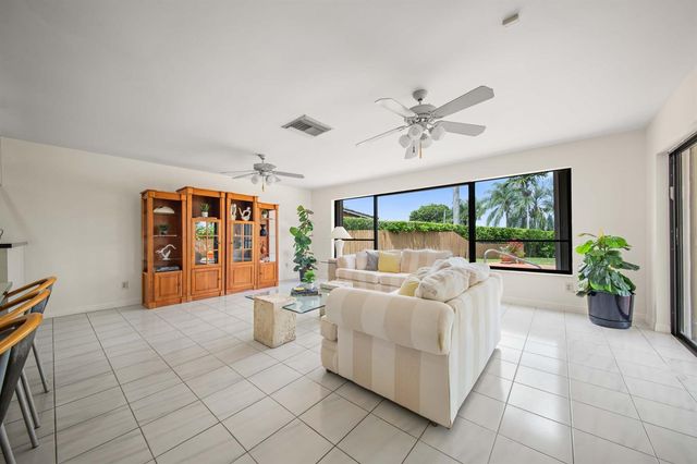 1110 SW 97TH Avenue, Miami, FL 33174