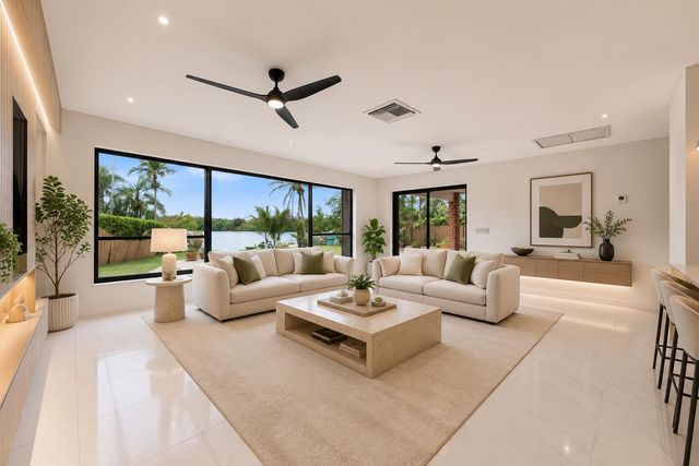 1110 SW 97TH Avenue, Miami, FL 33174