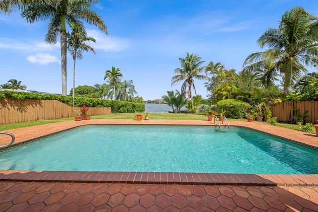 1110 SW 97TH Avenue, Miami, FL 33174