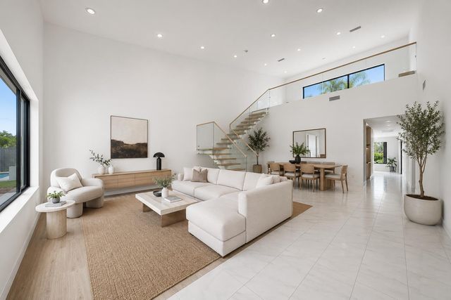 1110 SW 97TH Avenue, Miami, FL 33174