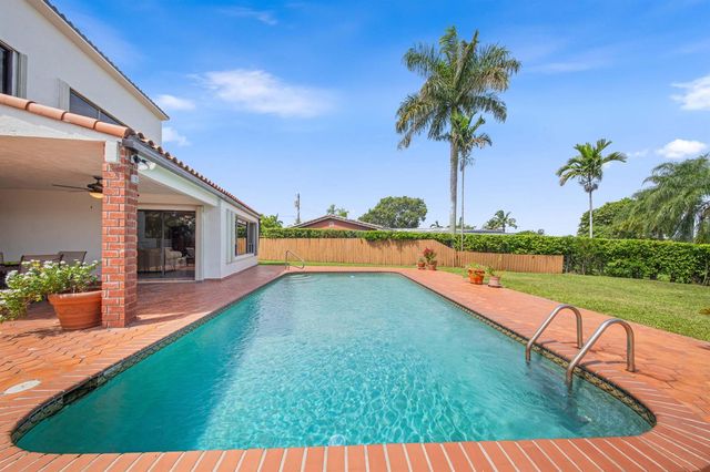 1110 SW 97TH Avenue, Miami, FL 33174