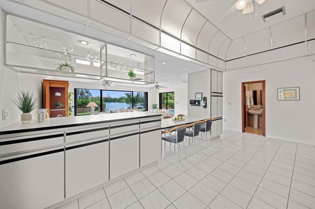 1110 SW 97TH Avenue, Miami, FL 33174
