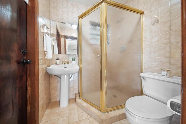 1110 SW 97TH Avenue, Miami, FL 33174