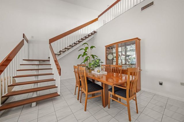 1110 SW 97TH Avenue, Miami, FL 33174