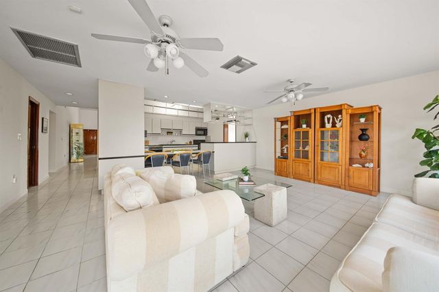 1110 SW 97TH Avenue, Miami, FL 33174