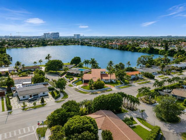 1110 SW 97TH Avenue, Miami, FL 33174