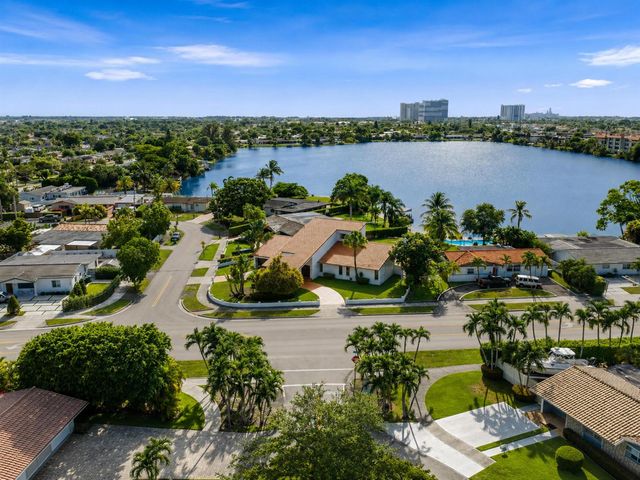 1110 SW 97TH Avenue, Miami, FL 33174