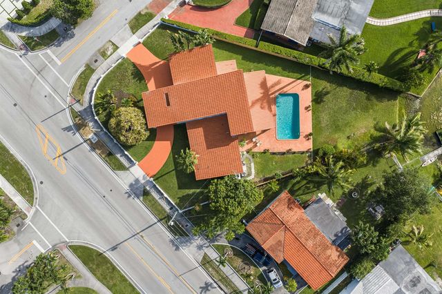 1110 SW 97TH Avenue, Miami, FL 33174