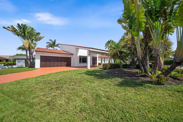 1110 SW 97TH Avenue, Miami, FL 33174