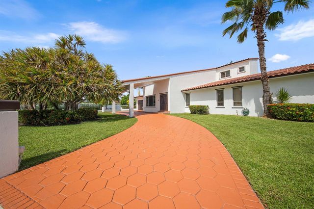 1110 SW 97TH Avenue, Miami, FL 33174