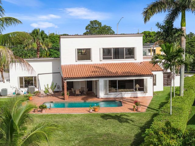 1110 SW 97TH Avenue, Miami, FL 33174