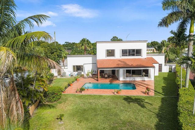 1110 SW 97TH Avenue, Miami, FL 33174