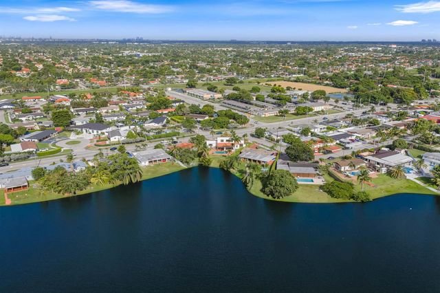 1110 SW 97TH Avenue, Miami, FL 33174