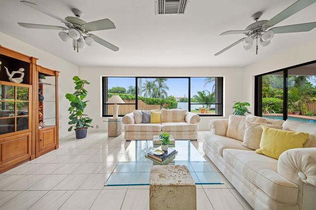 1110 SW 97TH Avenue, Miami, FL 33174