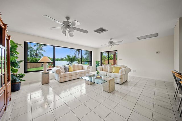 1110 SW 97TH Avenue, Miami, FL 33174