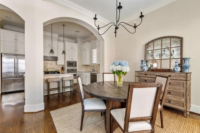 1202 Wynden Commons Lane, Houston, TX 77056