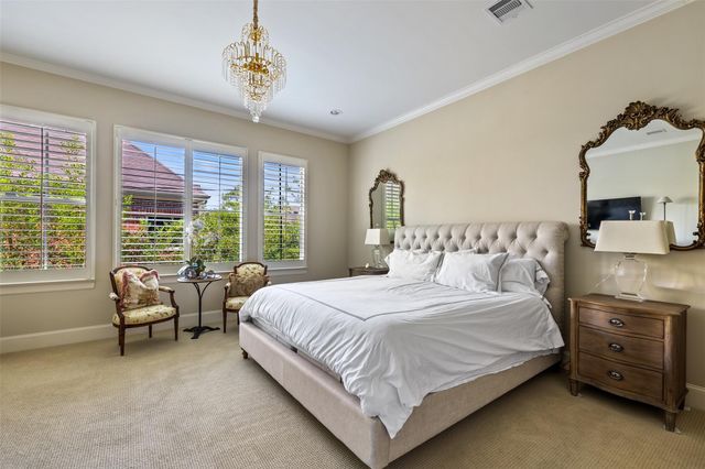 1202 Wynden Commons Lane, Houston, TX 77056