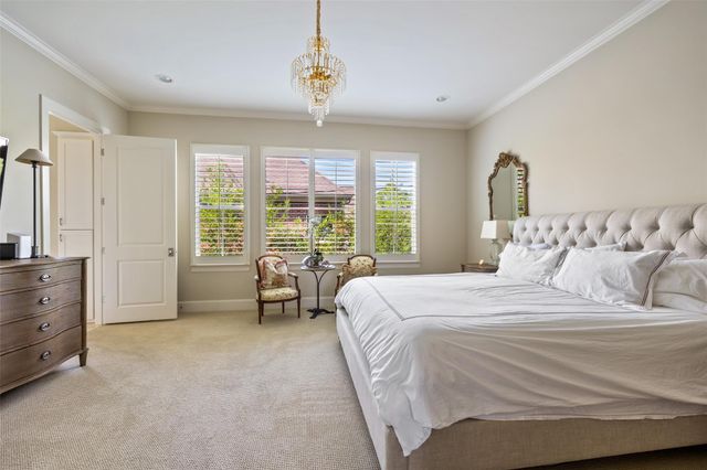 1202 Wynden Commons Lane, Houston, TX 77056