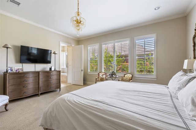 1202 Wynden Commons Lane, Houston, TX 77056