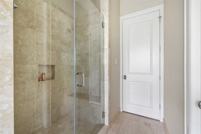 1202 Wynden Commons Lane, Houston, TX 77056