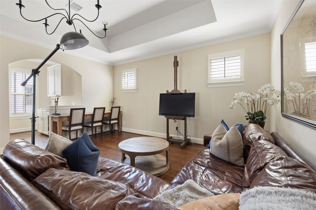 1202 Wynden Commons Lane, Houston, TX 77056