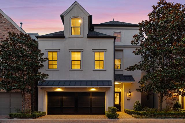 1202 Wynden Commons Lane, Houston, TX 77056