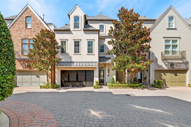 1202 Wynden Commons Lane, Houston, TX 77056